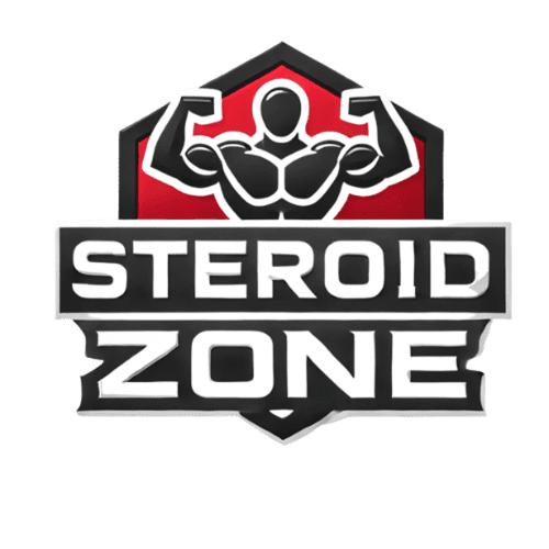 steroidzone.to