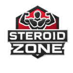 steroidzone.net