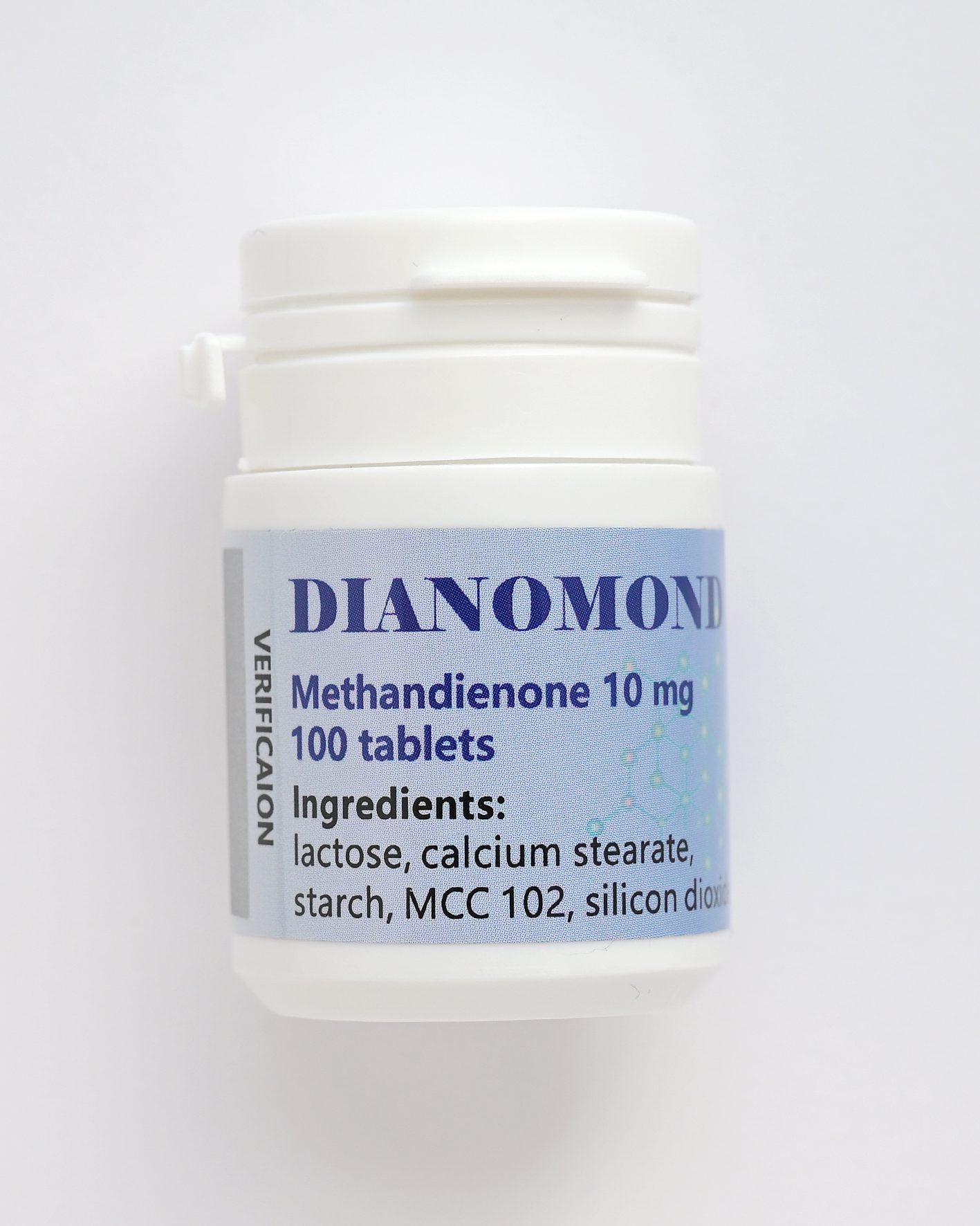 Buy Dianabol Online Buy Dianabol Online