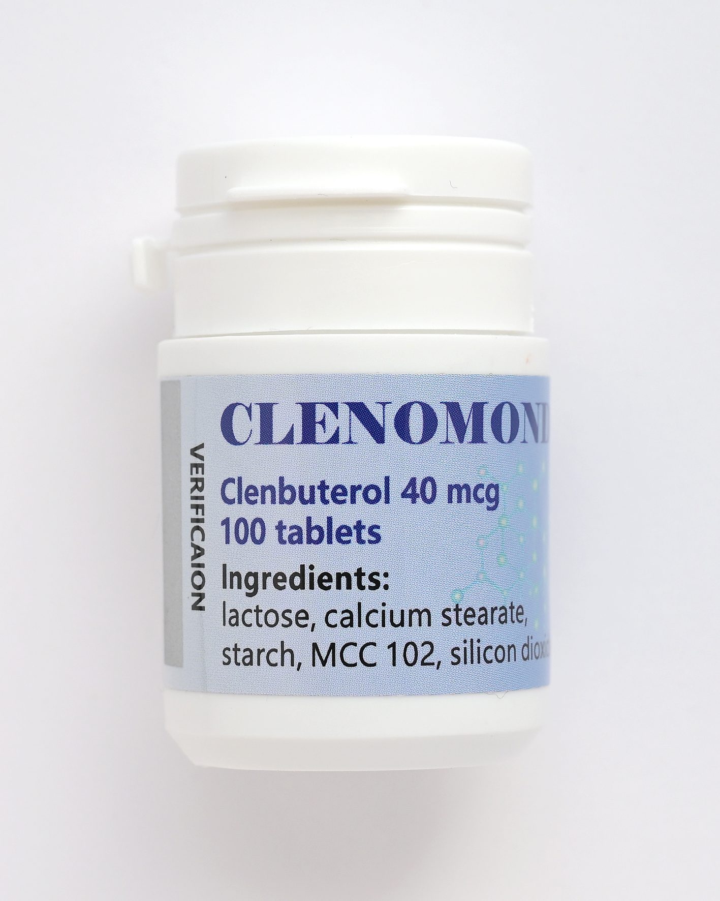 Buy Clenbuterol Online - Fat Loss and Performance Buy Clenbuterol Online - Fat Loss and Performance