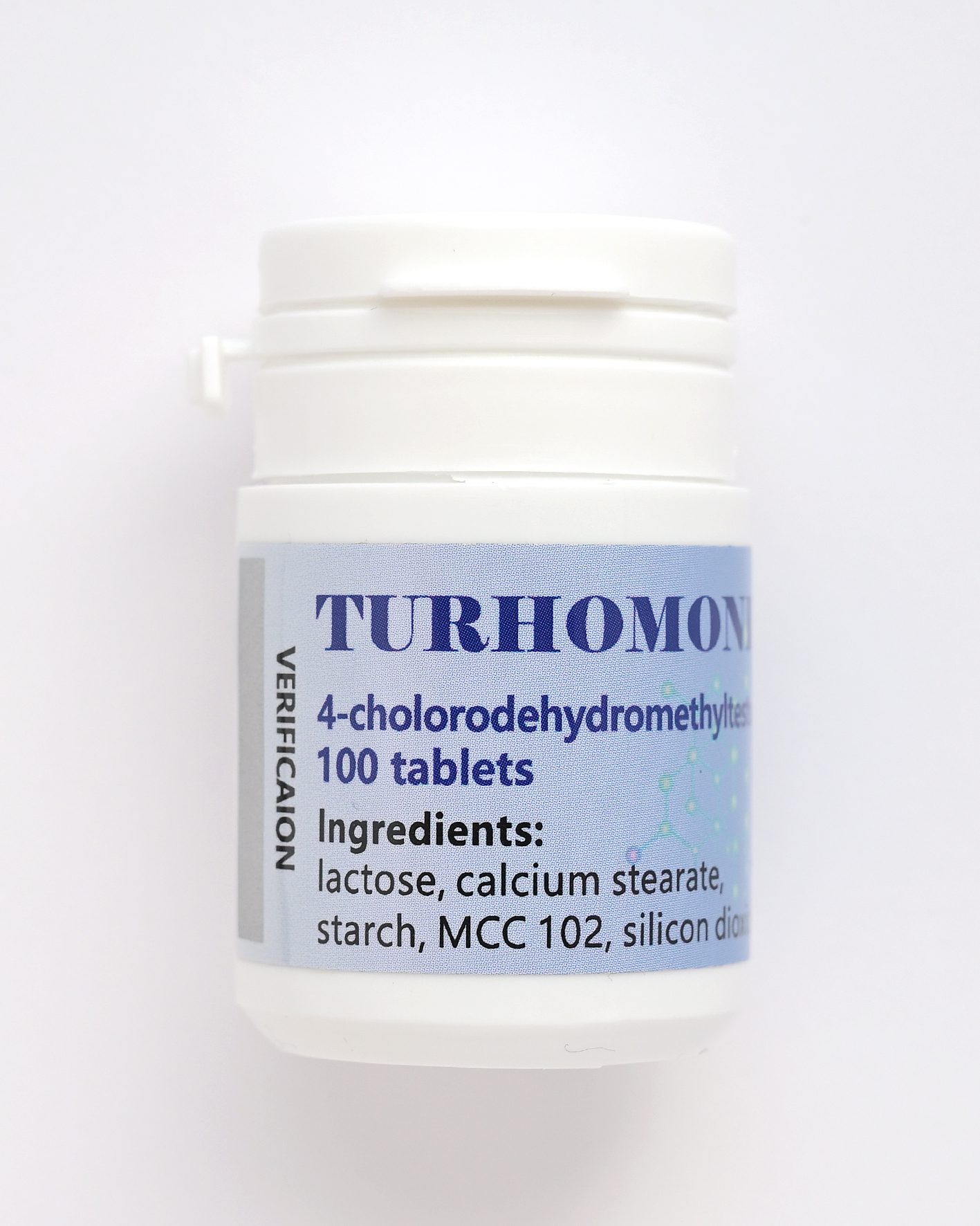 Buy Turinabol Online Buy Turinabol Online