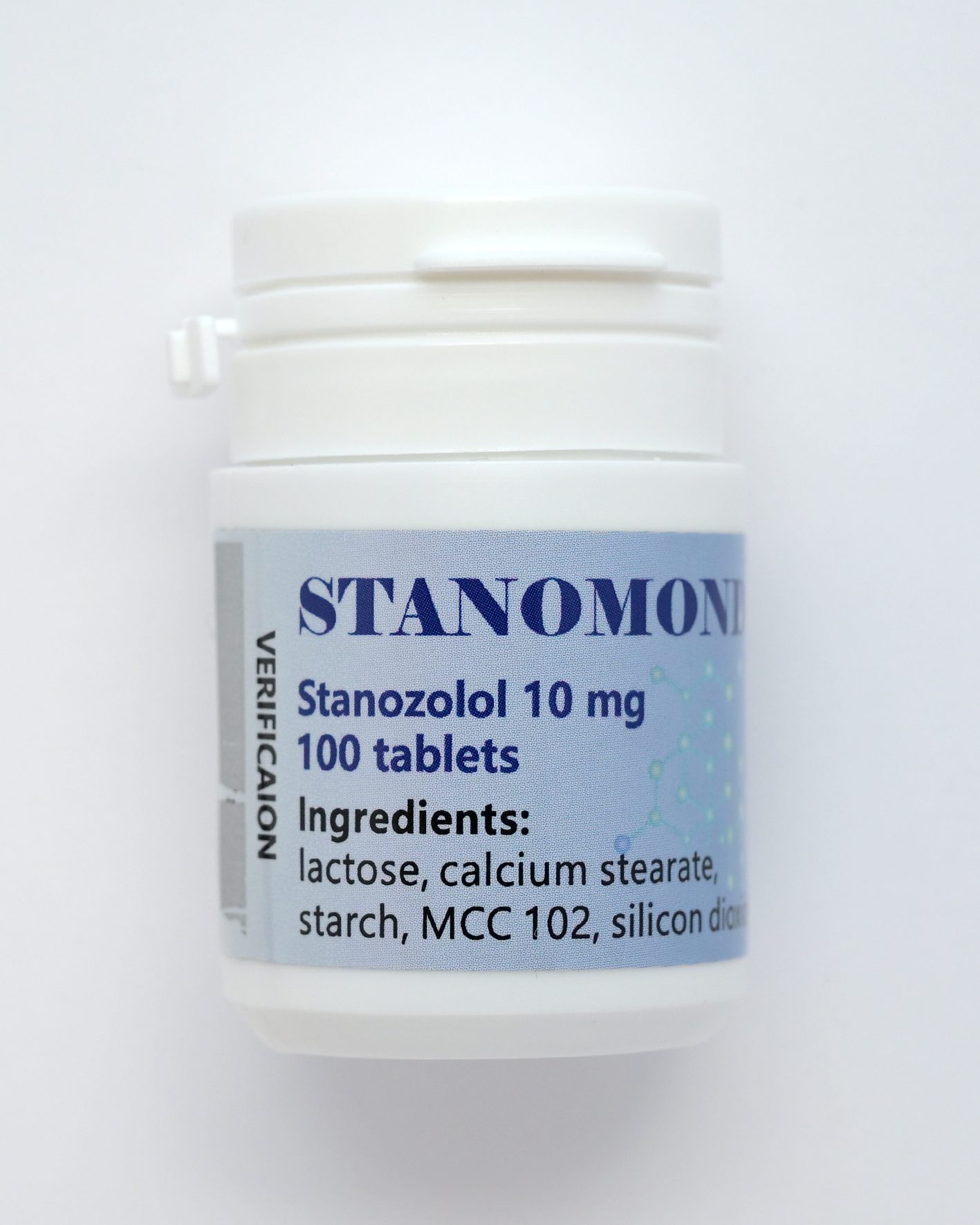 Buy Stanozolol Online Buy Stanozolol Online