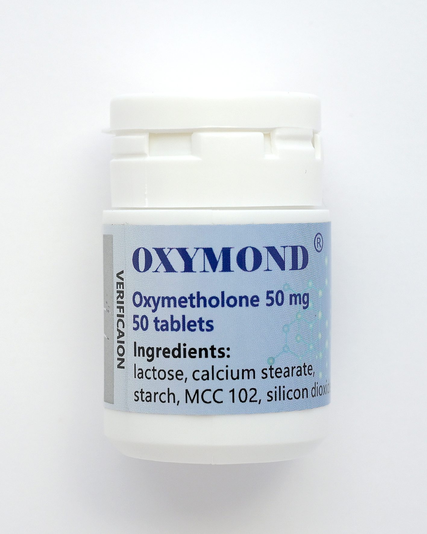 Buy Oxymetholone Online Buy Oxymetholone Online