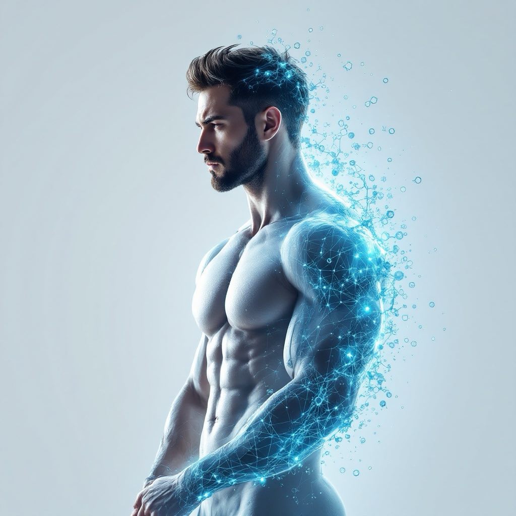 photo_2025-03-02_12-41-00