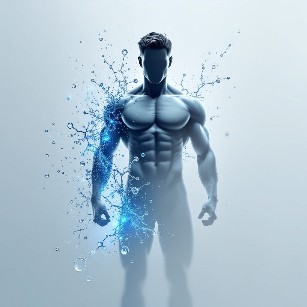 photo_2025-03-02_12-41-03