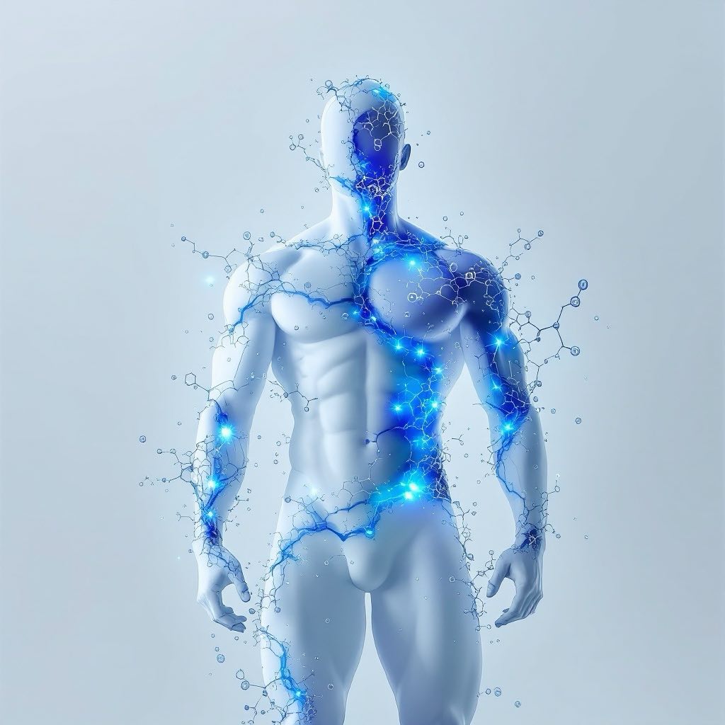 photo_2025-03-02_12-41-06