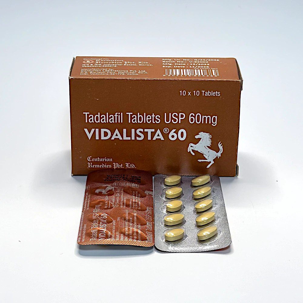 vidalista_60-1.jpg