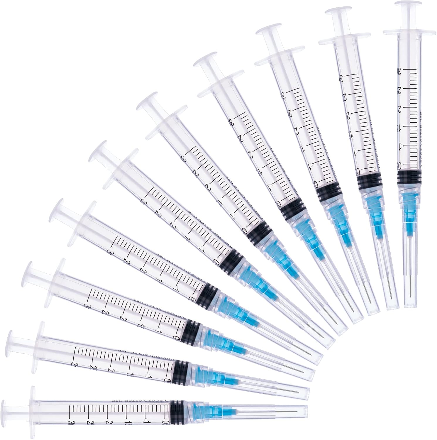 71RgC2Bl6BL._AC_SL1500_