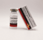 Dihydroboldenone – Golden Dragon