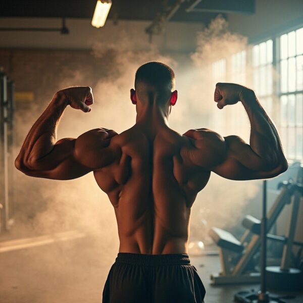 Beginners Cycle - Force