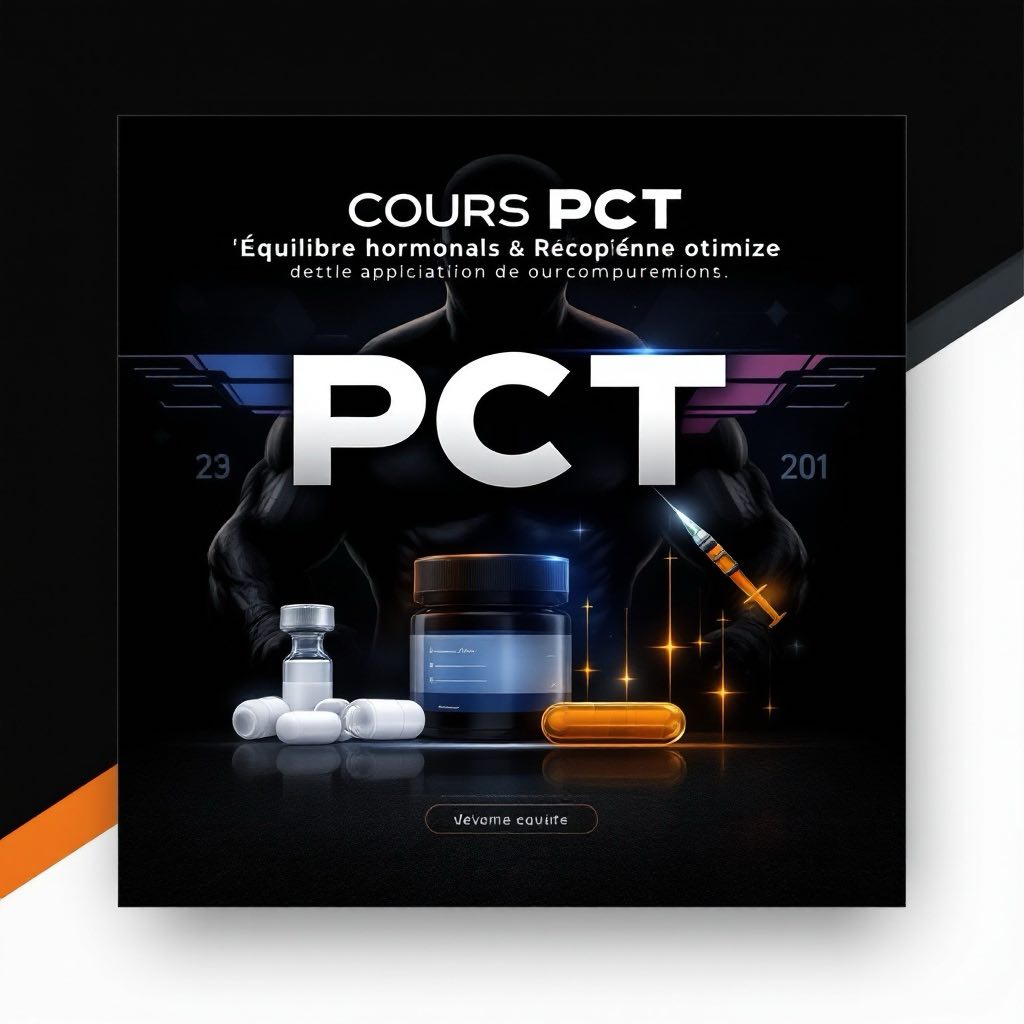 photo_2025-02-21_18-55-34