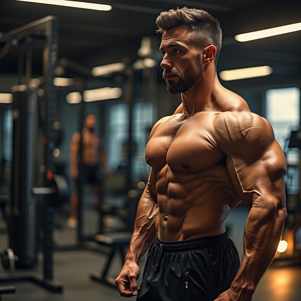 Beginners - Cutting + Bulking Beginners - Cutting + Bulking