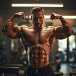 Beginners - Cutting + Bulking