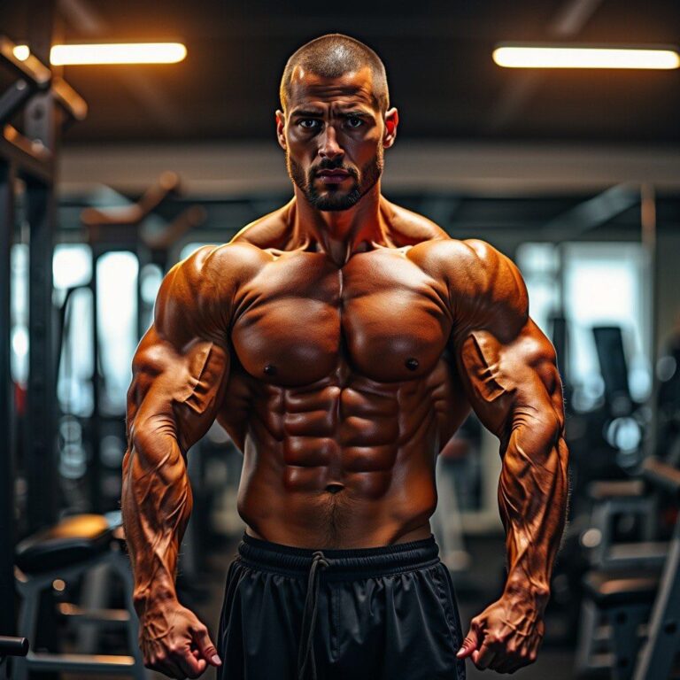 Off-Season Super Burning