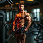 Beginners - Cutting + Bulking