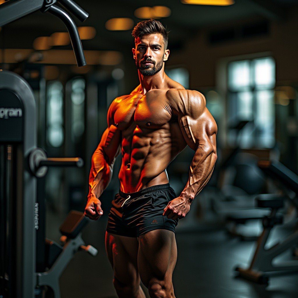 Beginners - Cutting + Bulking Beginners - Cutting + Bulking