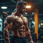 Off-Season Mass Gain