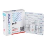Buy BPC-157 Peptide