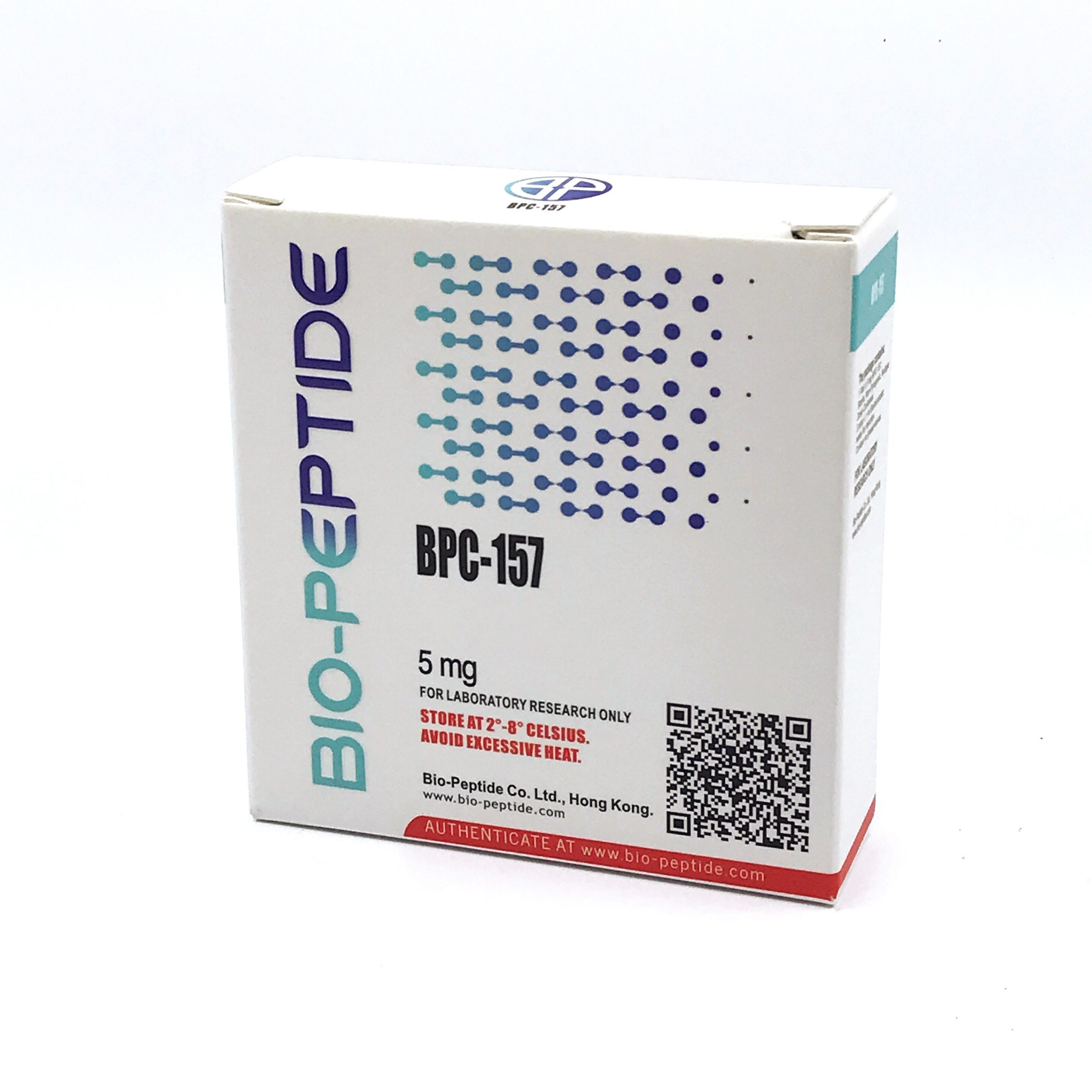 Buy BPC-157 Peptide Buy BPC-157 Peptide
