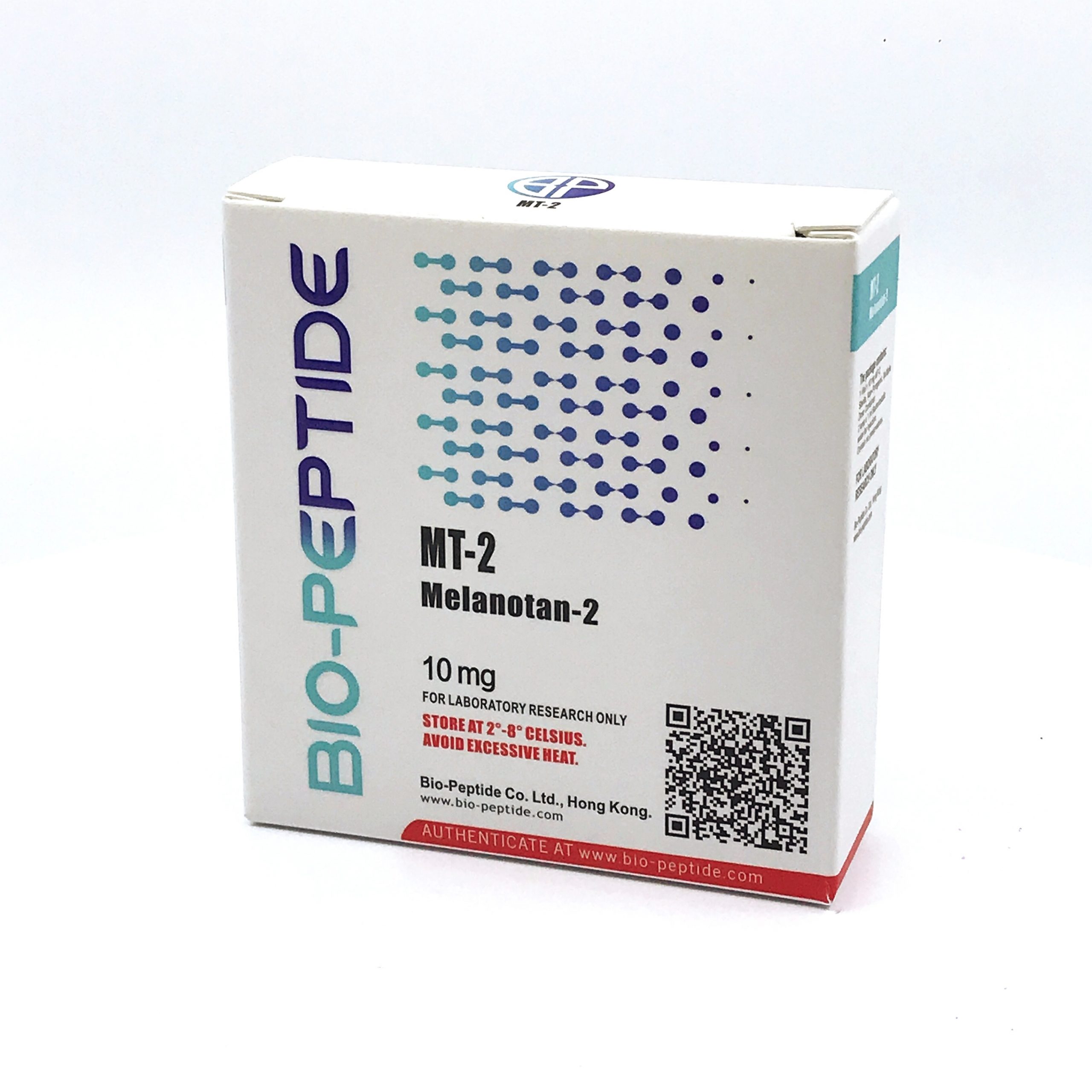 buy melanotan 2 peptide buy melanotan 2 peptide