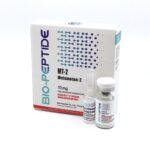 buy melanotan 2 peptide