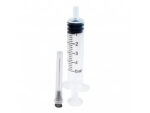 5 ml syringe