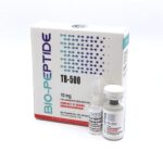 Buy BPC-157 Peptide