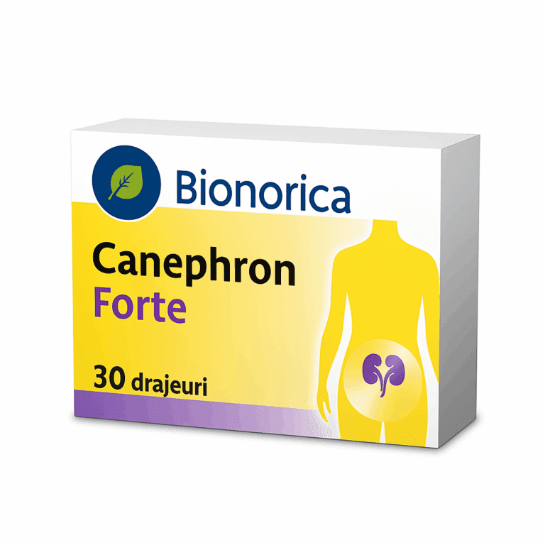 Buy Canephron