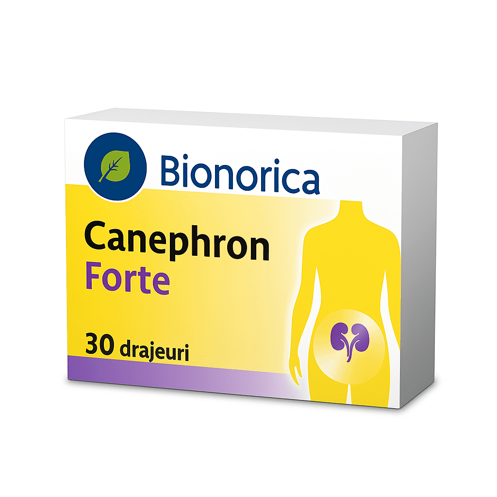 Buy Canephron Buy Canephron