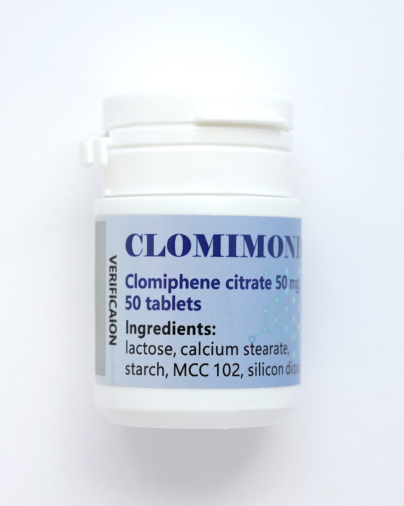 Clomiphene Germany Clomiphene Germany