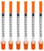 insulin serynge 1ml
