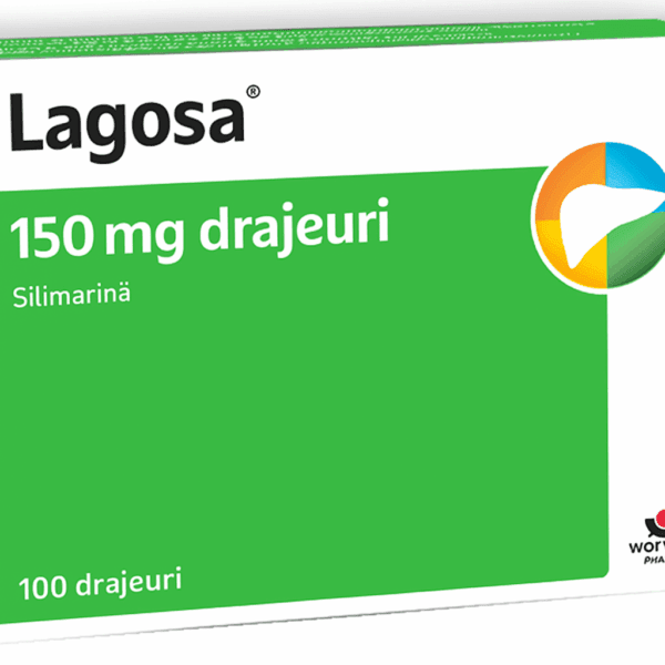 Buy Lagosa 150 mg
