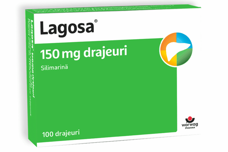 Buy Lagosa 150 mg