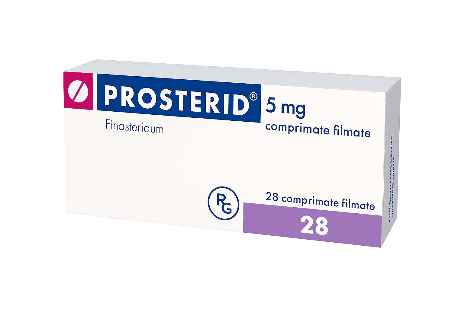 Buy Finasteridum 5mg Buy Finasteridum 5mg