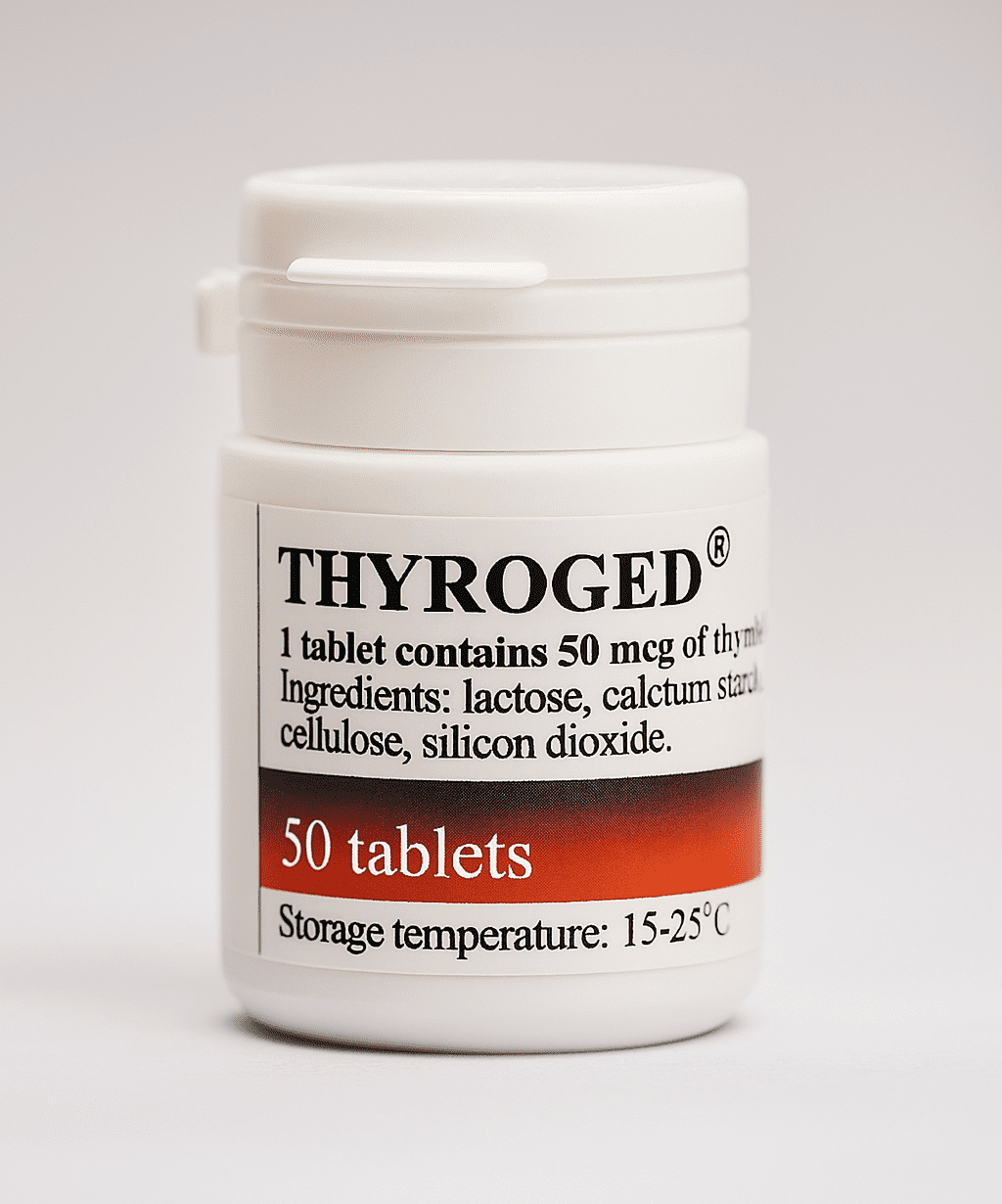 Buy Thyroid Liothyronine Buy Thyroid Liothyronine