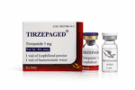 Buy Tirzepatide 5 mg