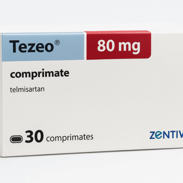 Buy Telmisartan Online Germany