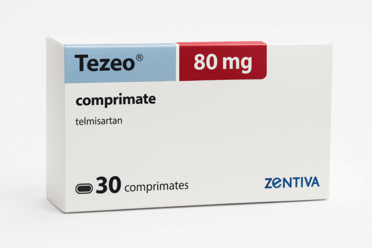 Buy Telmisartan Online Germany