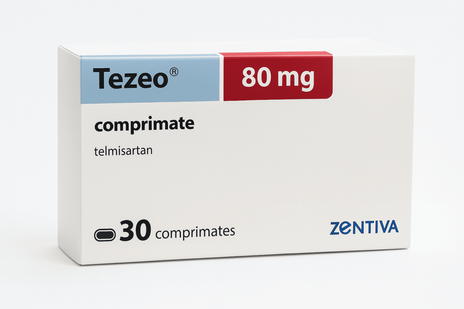 Buy Telmisartan Online Germany Buy Telmisartan Online Germany