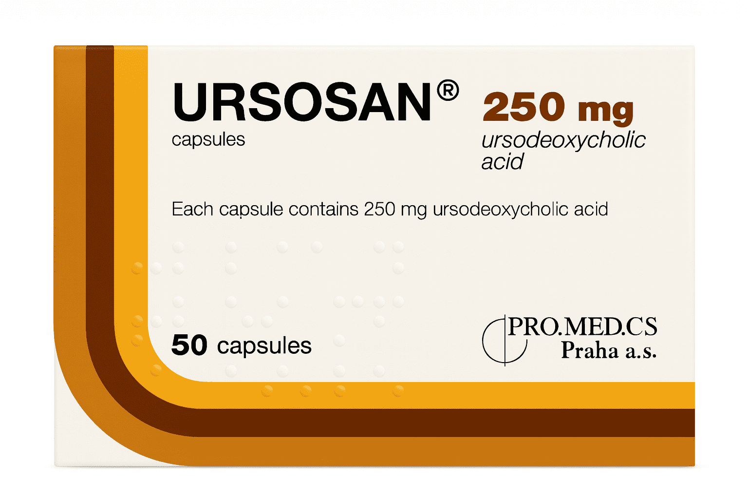 Ursosan 250 mg kaufen Deutschland Ursosan 250 mg kaufen Deutschland