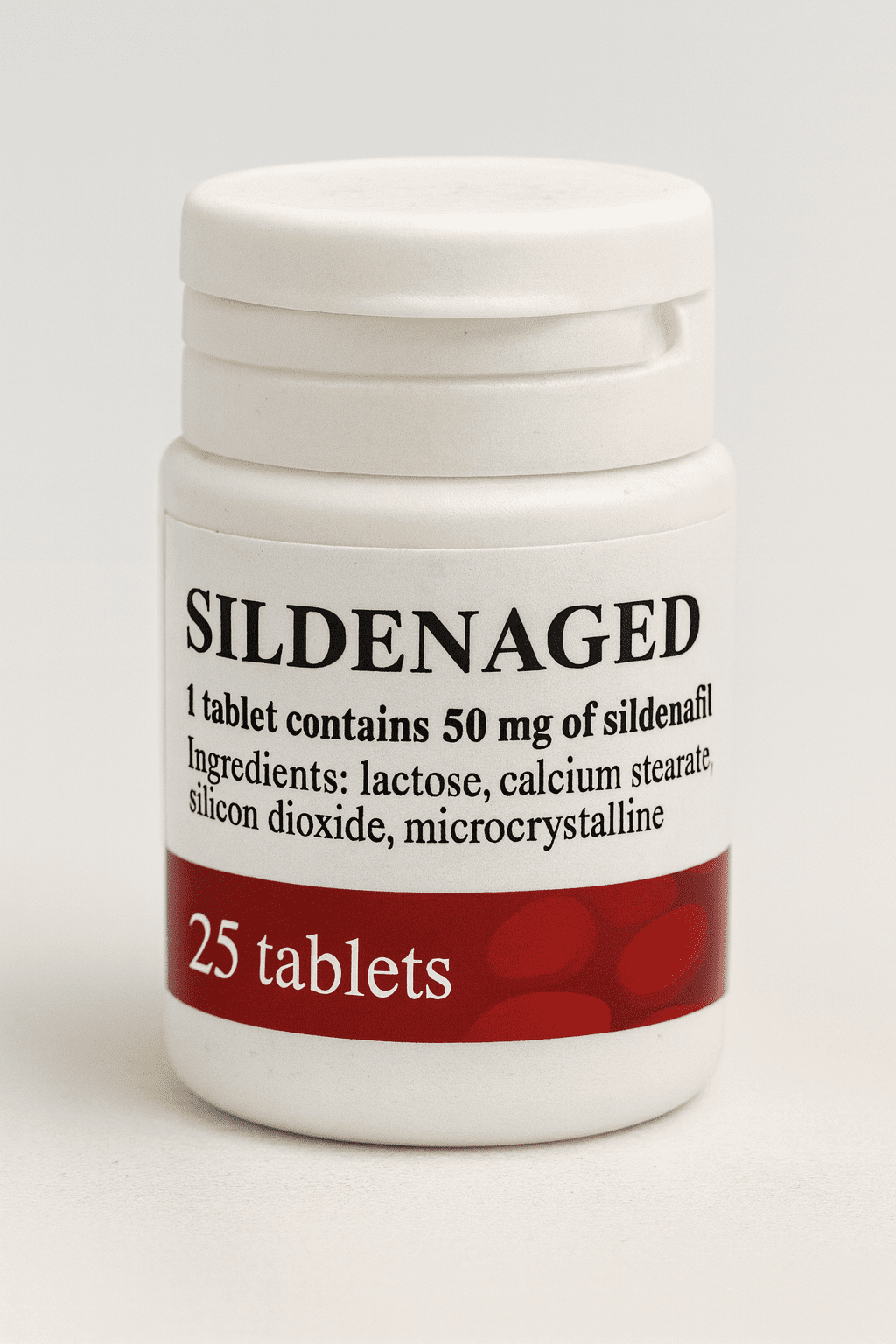 Sildenafil 50 mg in Deutschland kaufen Sildenafil 50 mg in Deutschland kaufen