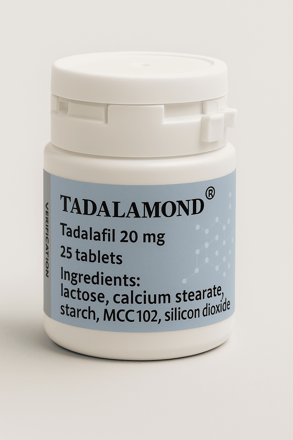 Tadalamond 20 mg kaufen – Tadalafil Tabletten Deutschland Tadalamond 20 mg kaufen – Tadalafil Tabletten Deutschland