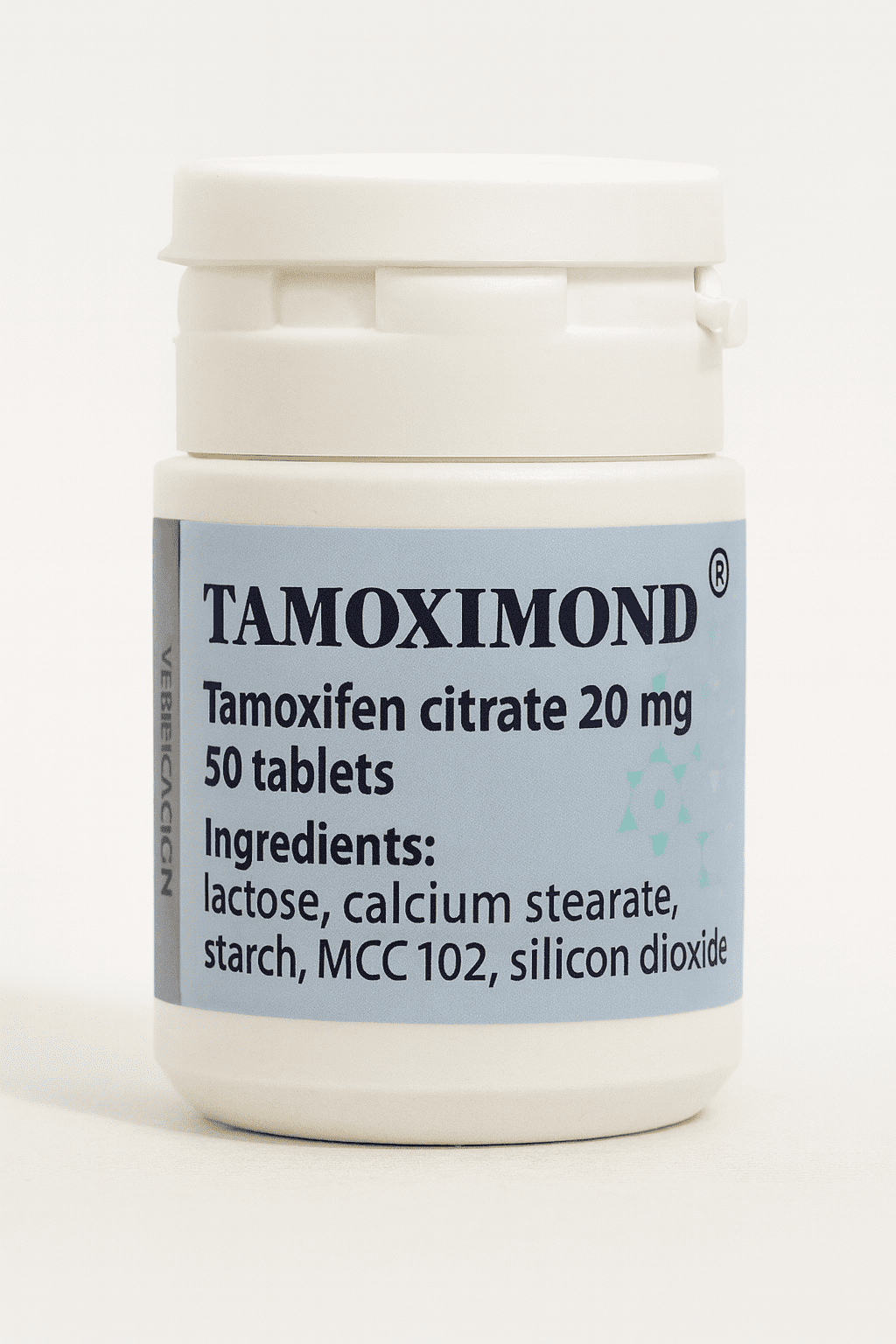 Tamoximond 20 mg kaufen Tamoximond 20 mg kaufen