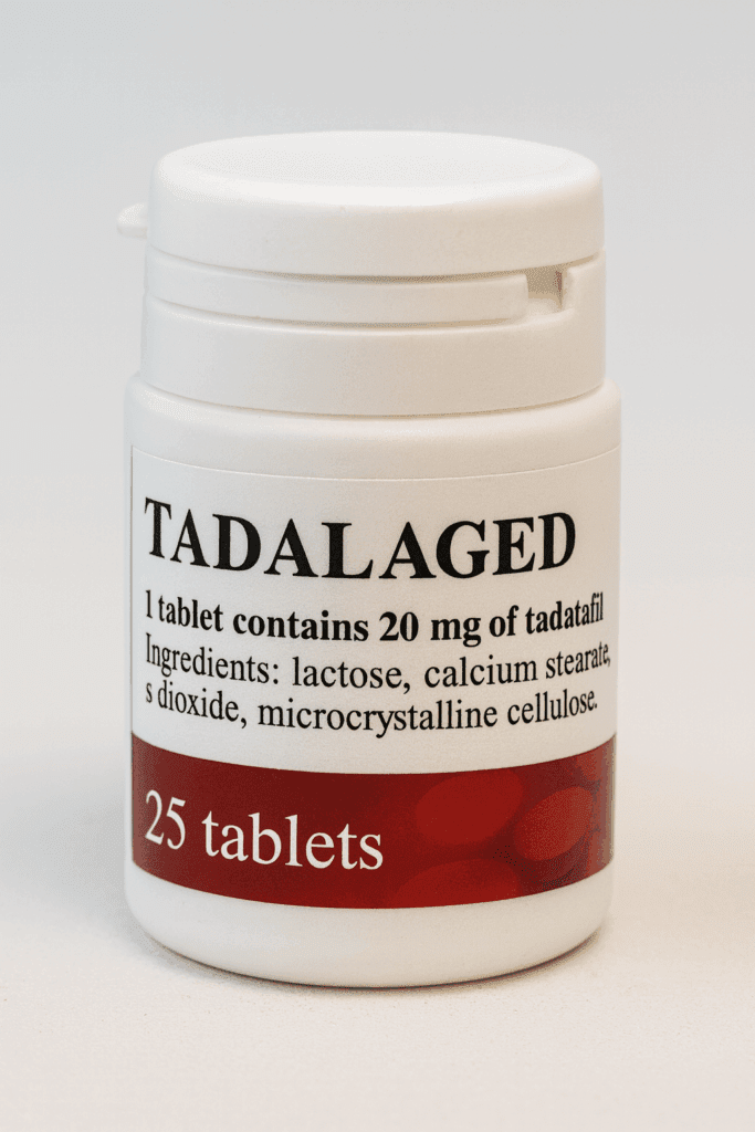 tadalafil 20 mg kaufen Deutschland