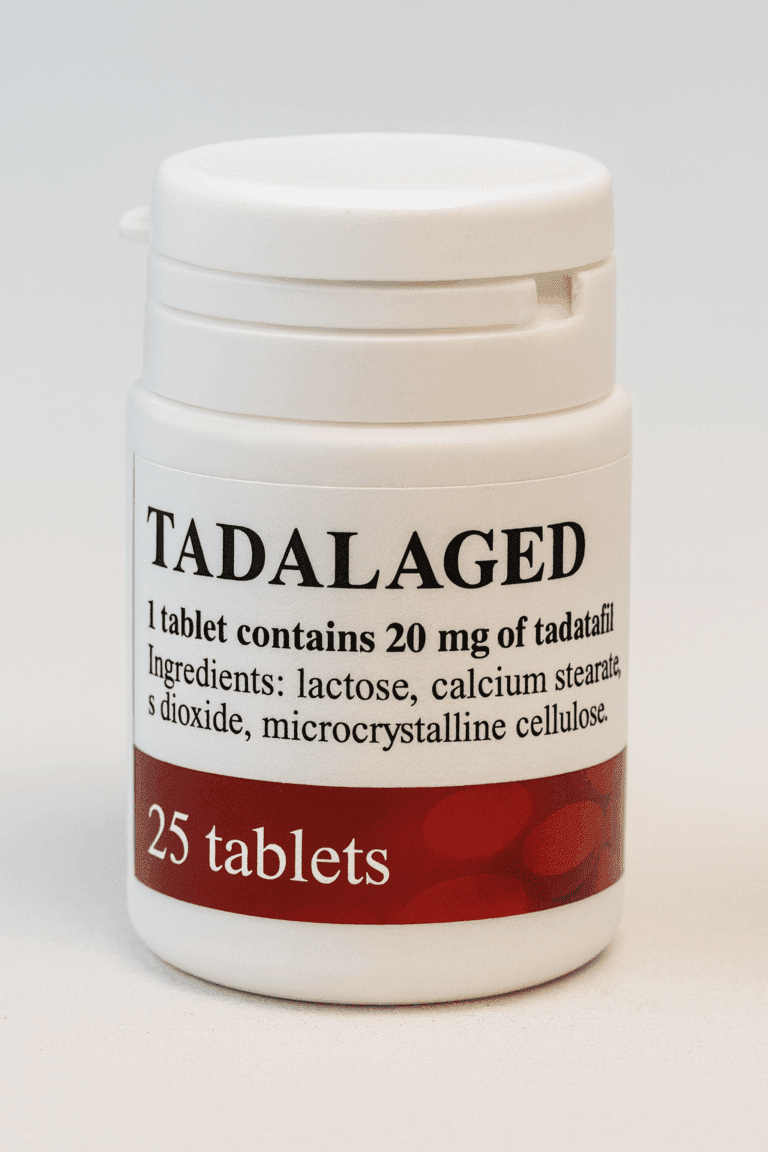 tadalafil 20 mg kaufen Deutschland