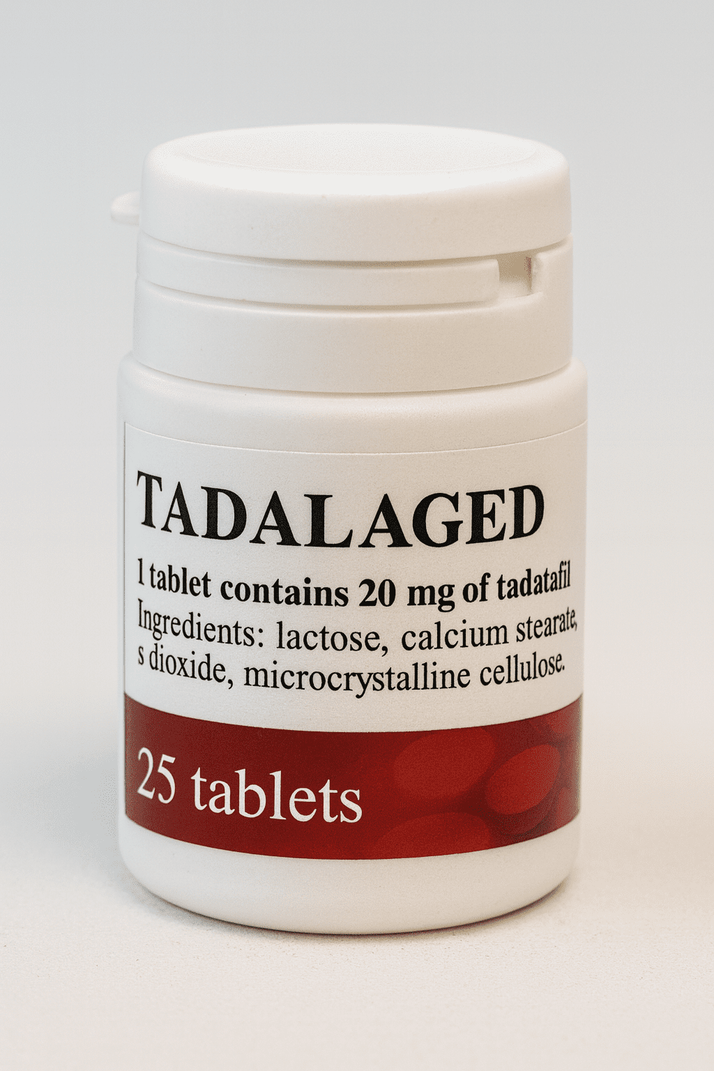 tadalafil 20 mg kaufen Deutschland tadalafil 20 mg kaufen Deutschland