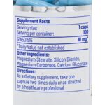 GW501516 (Cardarine)