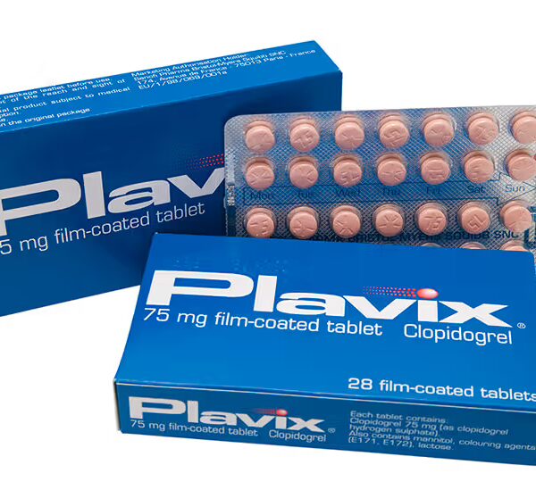 plavix 75 mg kaufen deutschland
