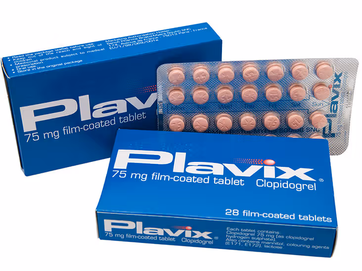 plavix 75 mg kaufen deutschland
